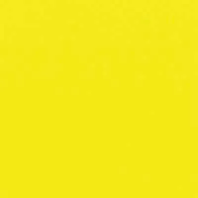 Cumberland Colourboard 200Gsm A4 Sunshine Yellow Pack 50