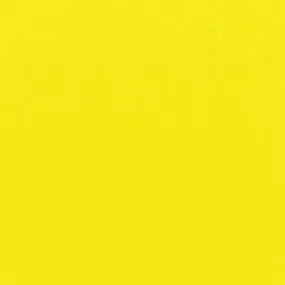 Cumberland Colourboard 200Gsm A4 Sunshine Yellow Pack 50
