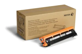 DELL Xerox Phaser 6510/WorkCentre 6515 Black Imaging Drum Cartridge, 48000 pages - 108R01420