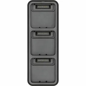 DJI Battery Charging Hub for Mavic 3 Intelligent Flight Batteries