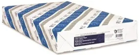 Elite Image Copier Paper Colored Ledger/Tabloid 28 Lb 98 Brightness 11X17 Inch