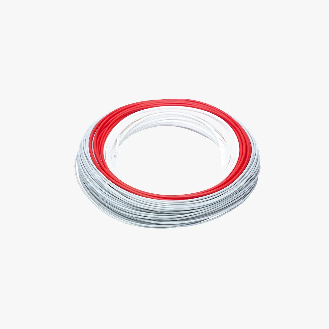 Elite Indicator WF7 - Floating - 7wt