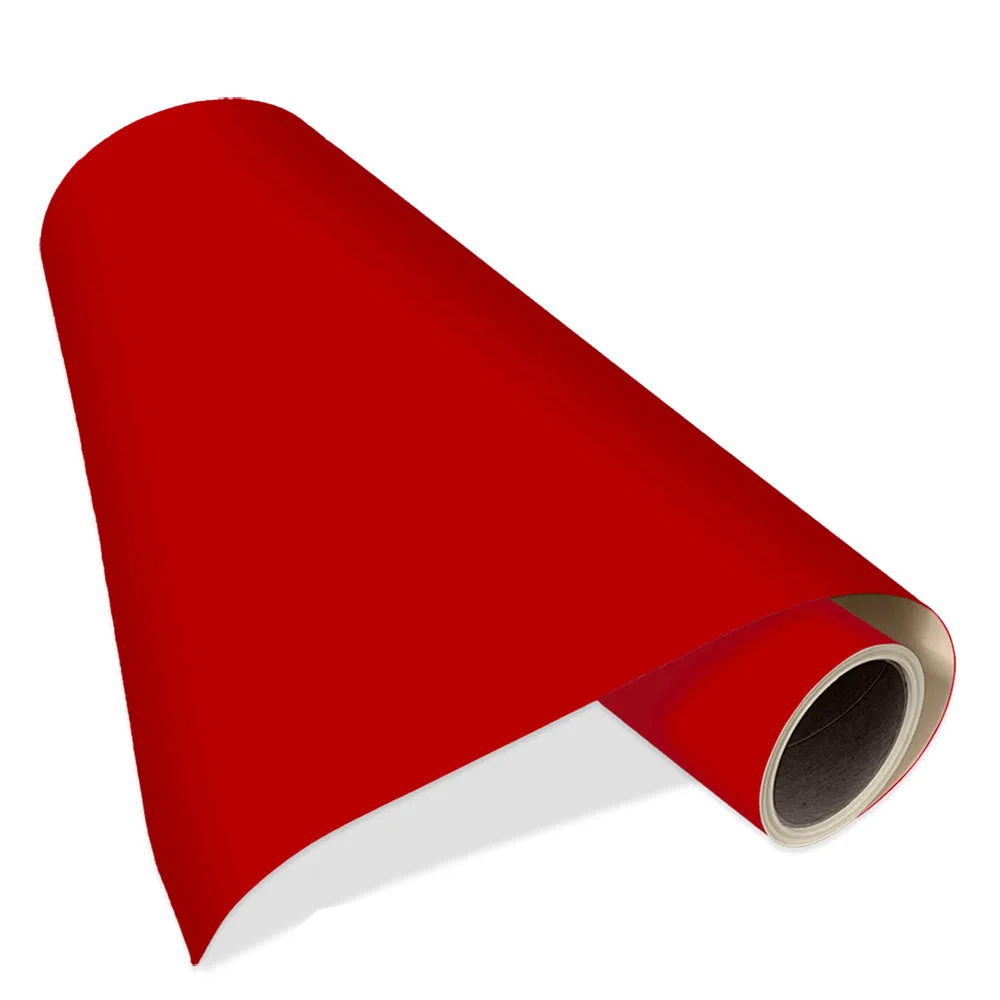 EnduraGLOSS Adhesive Vinyl - 15 in x 250 yds