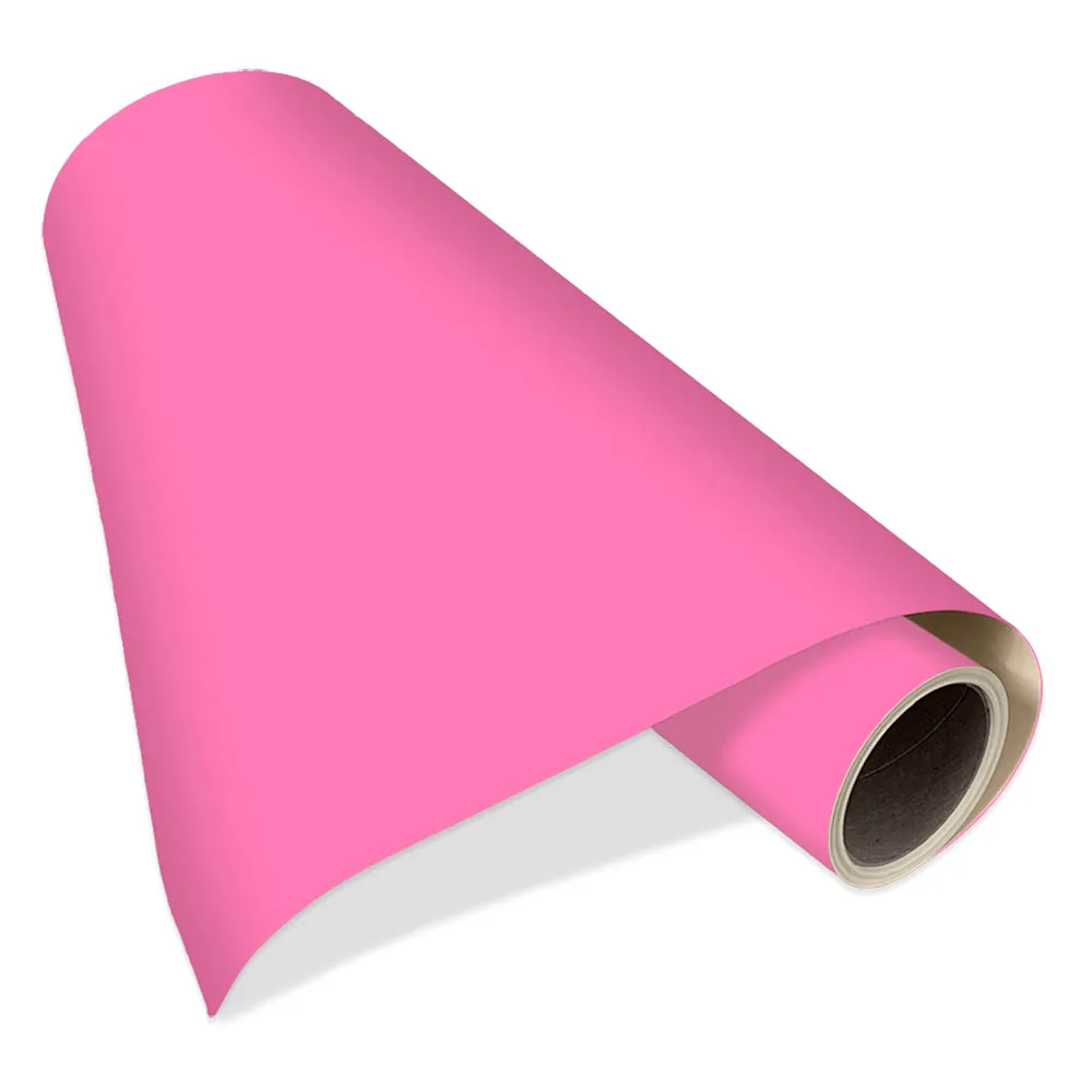 EnduraGLOSS Adhesive Vinyl - 15 in x 250 yds