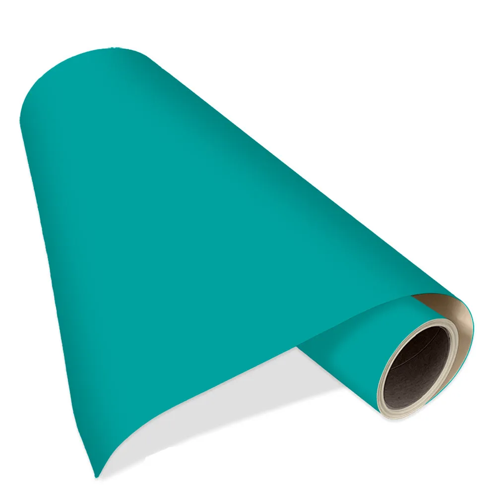 EnduraGLOSS Adhesive Vinyl - 15 in x 250 yds