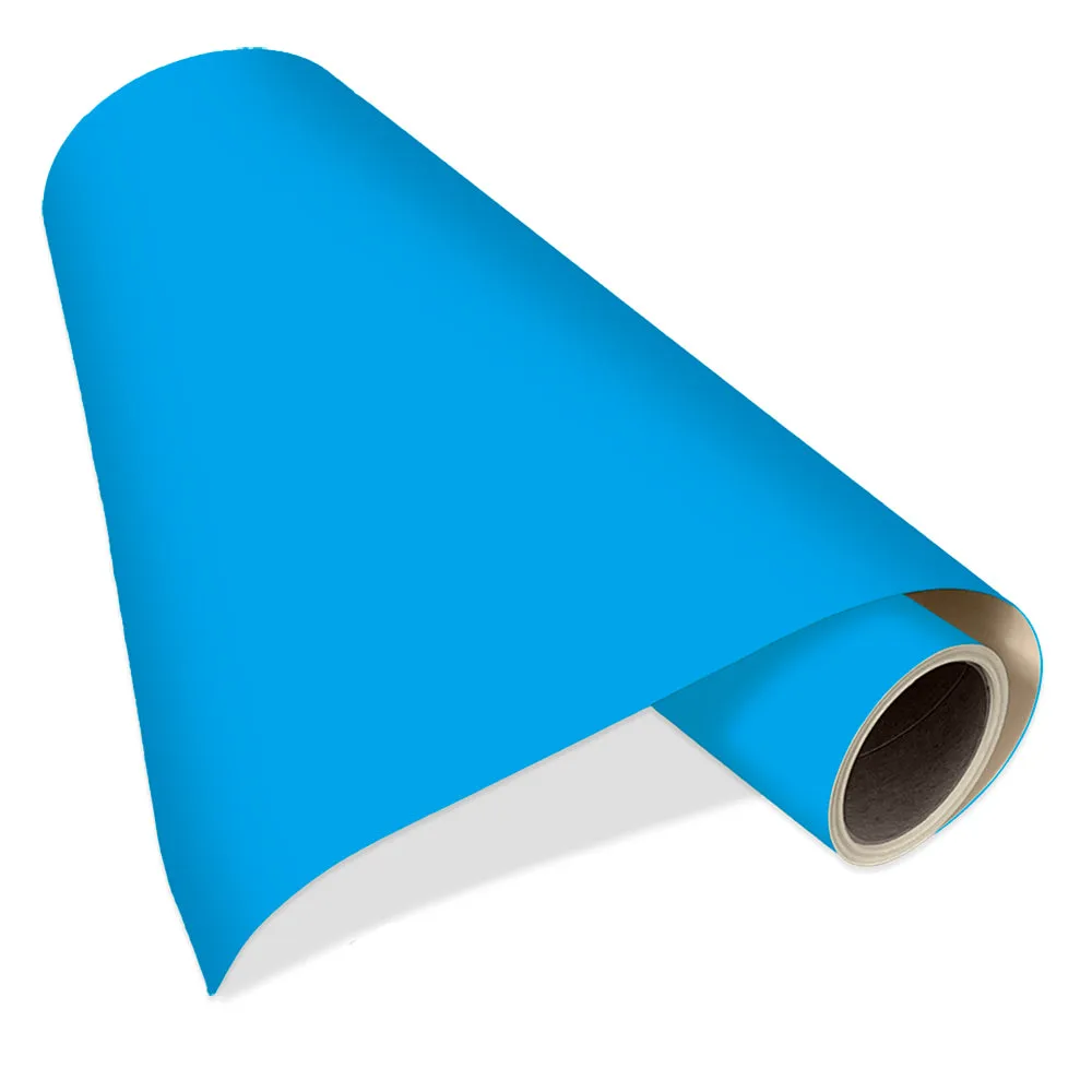 EnduraGLOSS Adhesive Vinyl - 15 in x 250 yds