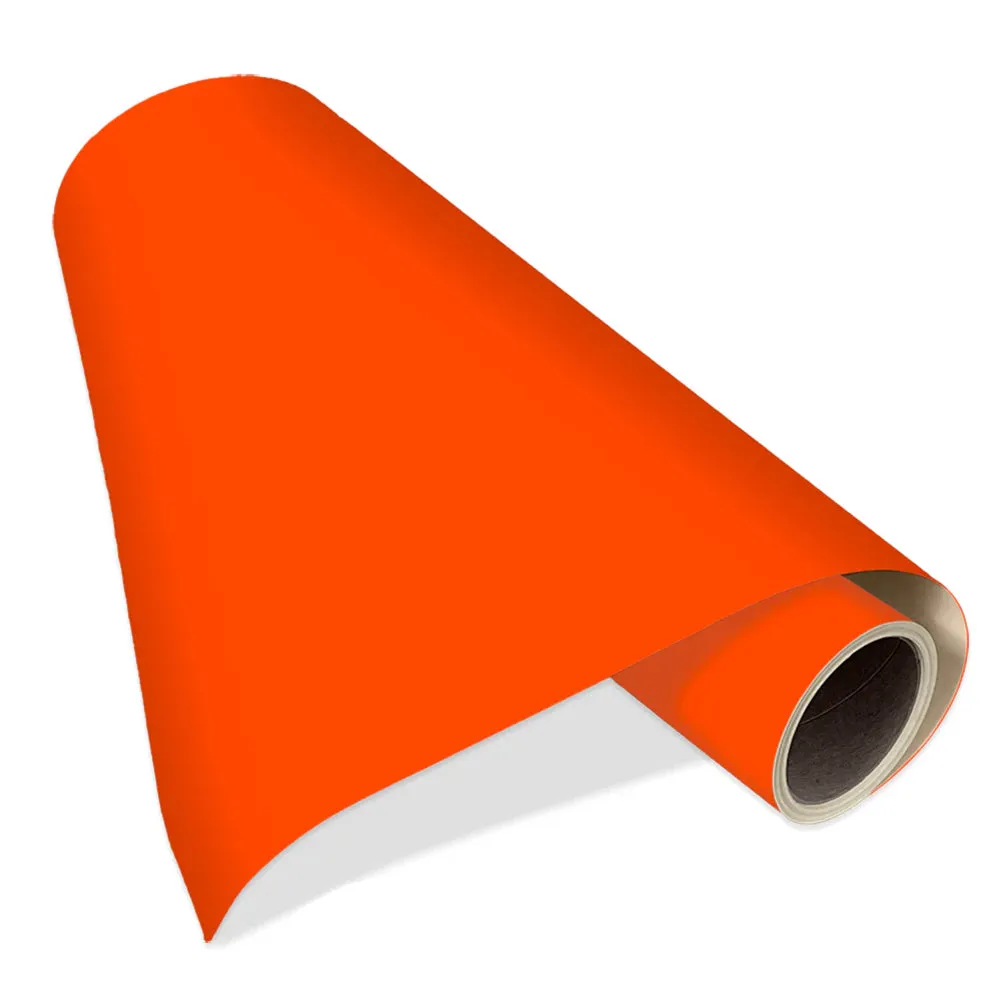 EnduraGLOSS Adhesive Vinyl - 15 in x 250 yds