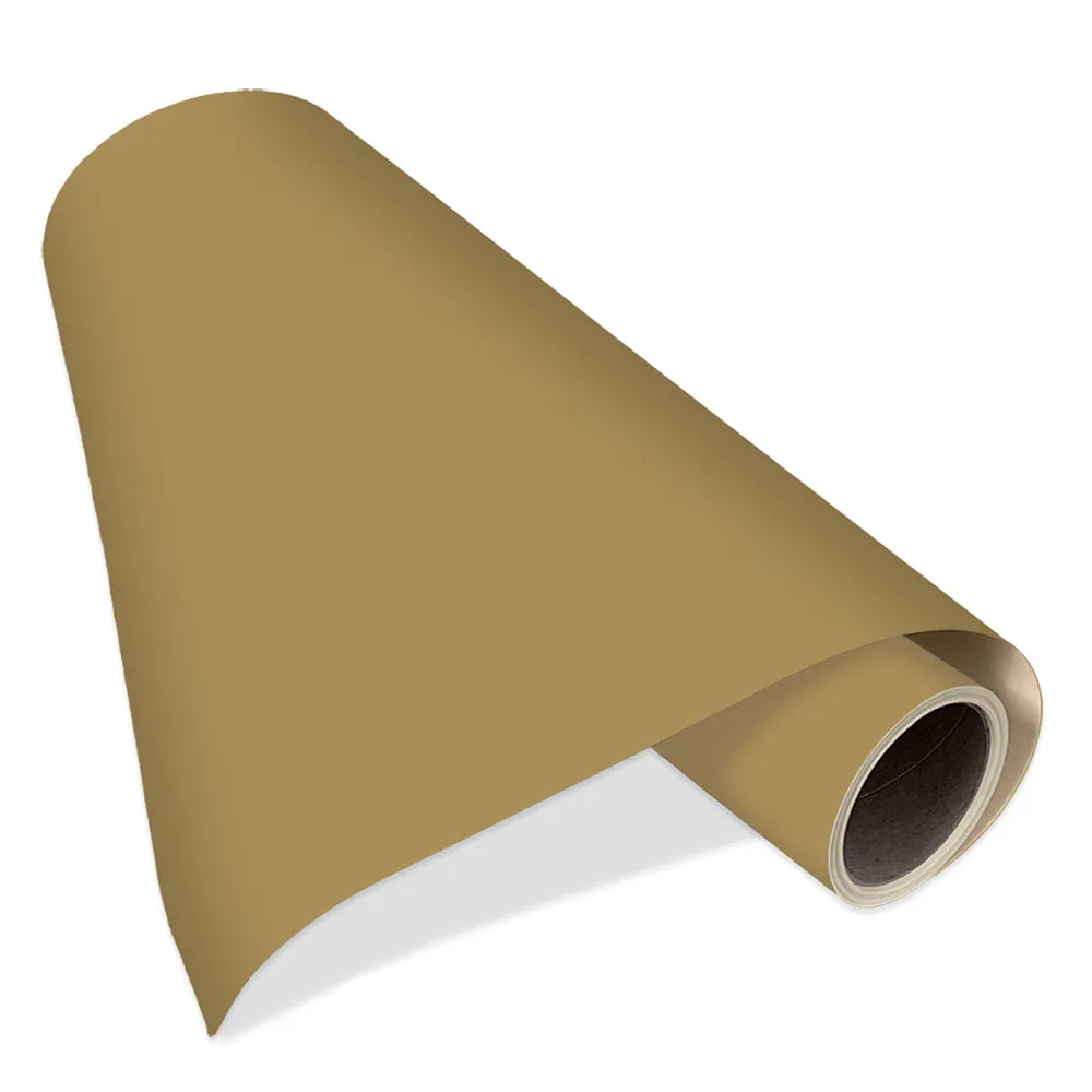 EnduraGLOSS Adhesive Vinyl - 15 in x 250 yds