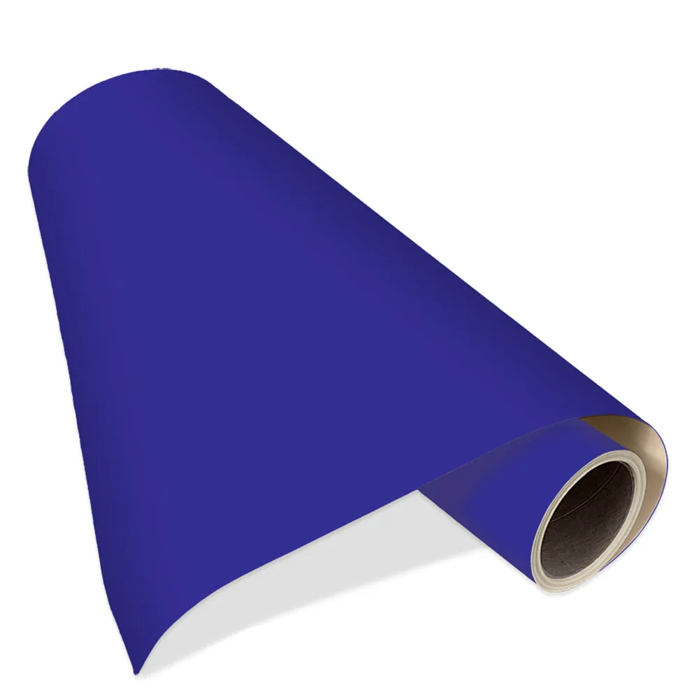 EnduraGLOSS Adhesive Vinyl - 15 in x 250 yds
