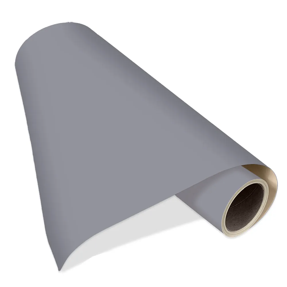 EnduraGLOSS Adhesive Vinyl - 15 in x 250 yds