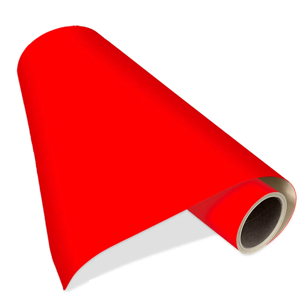 EnduraGLOSS Adhesive Vinyl - 15 in x 250 yds
