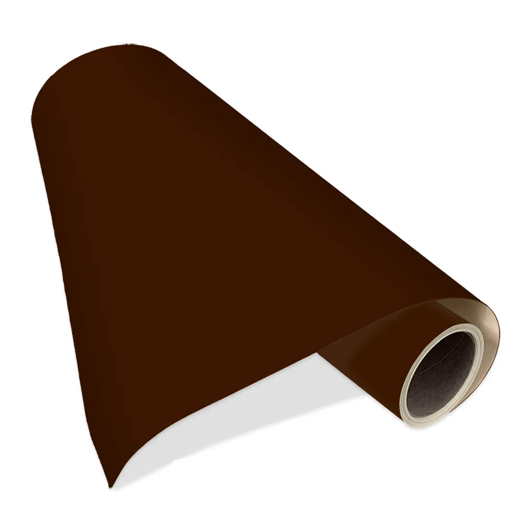 EnduraGLOSS Adhesive Vinyl - 15 in x 250 yds