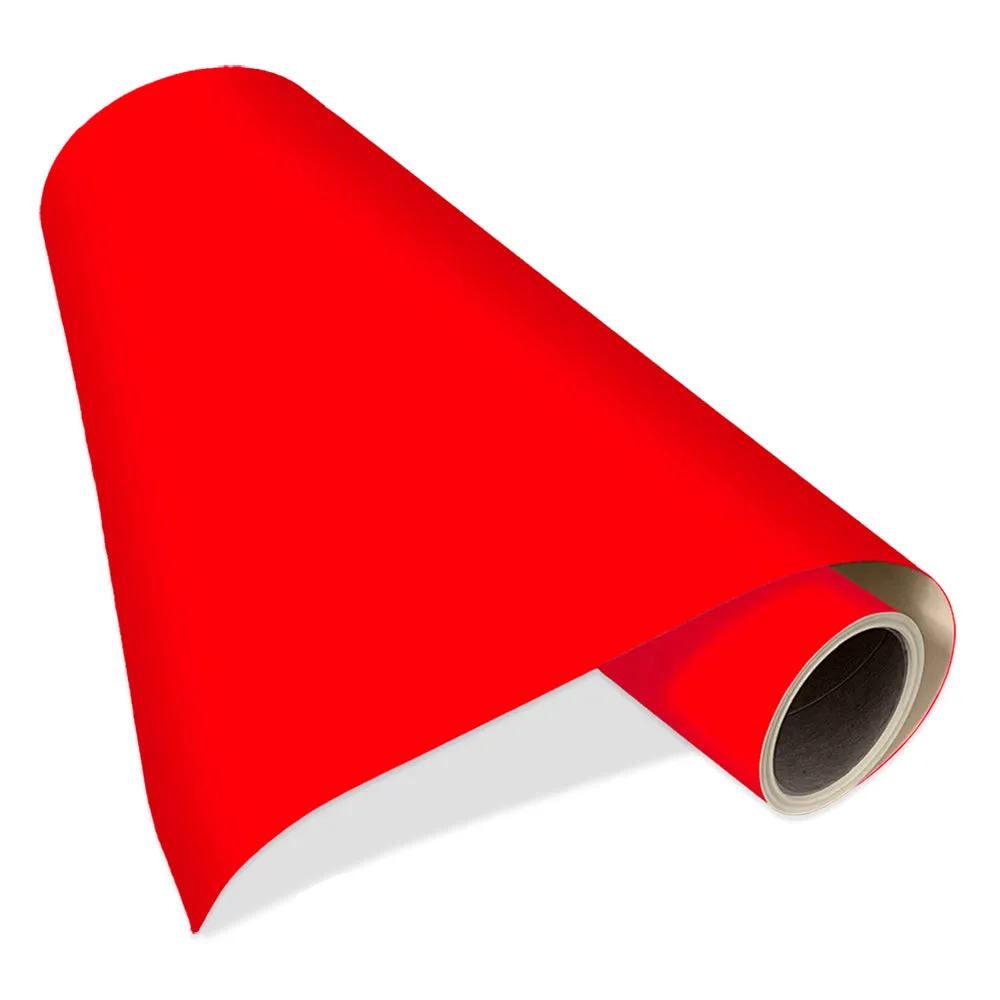 EnduraGLOSS Adhesive Vinyl - 15 in x 250 yds