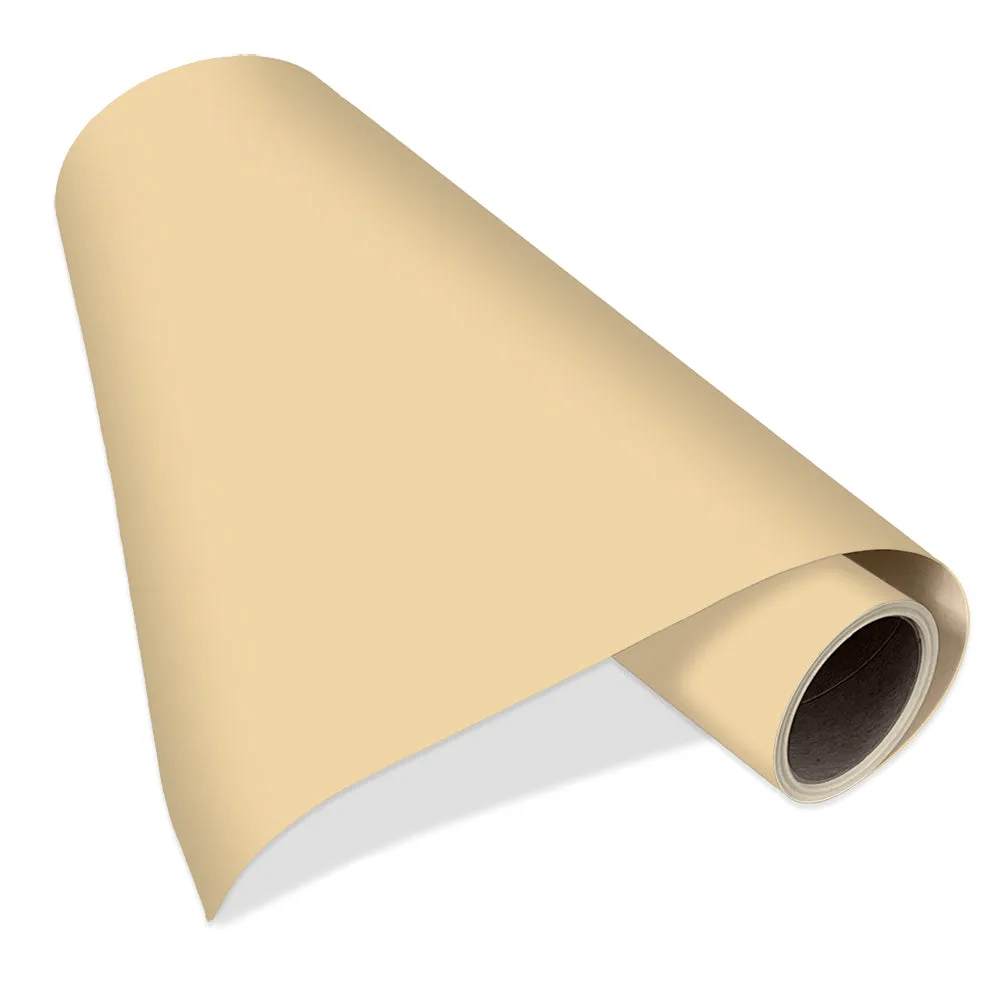 EnduraGLOSS Adhesive Vinyl - 15 in x 250 yds