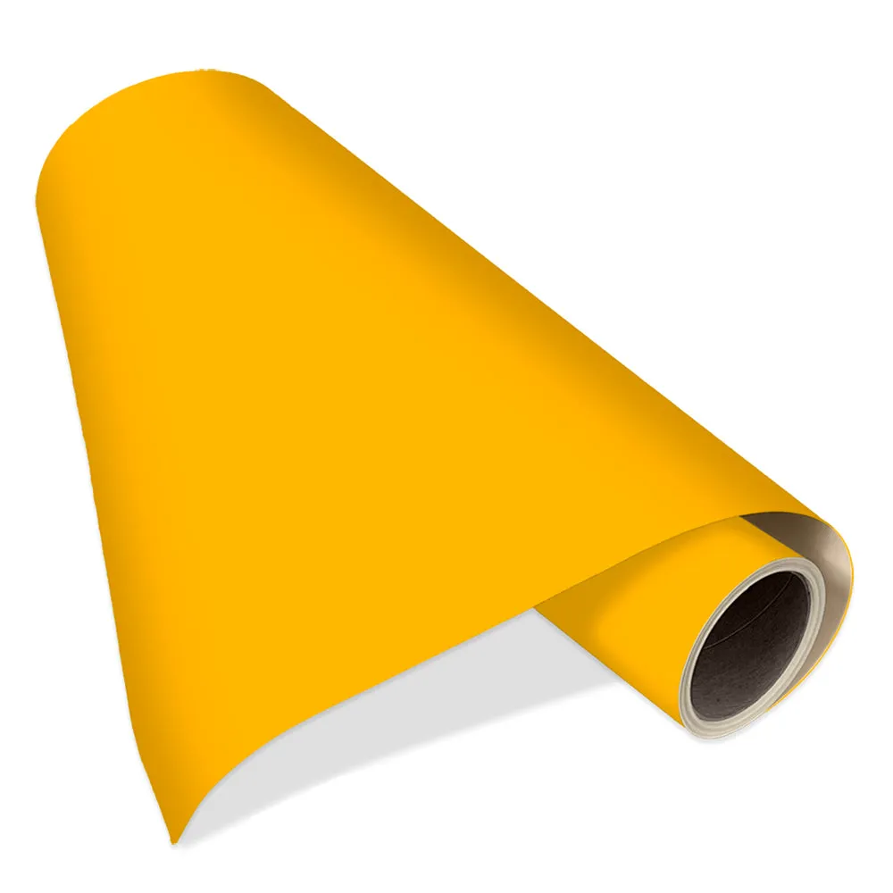 EnduraGLOSS Adhesive Vinyl - 15 in x 250 yds