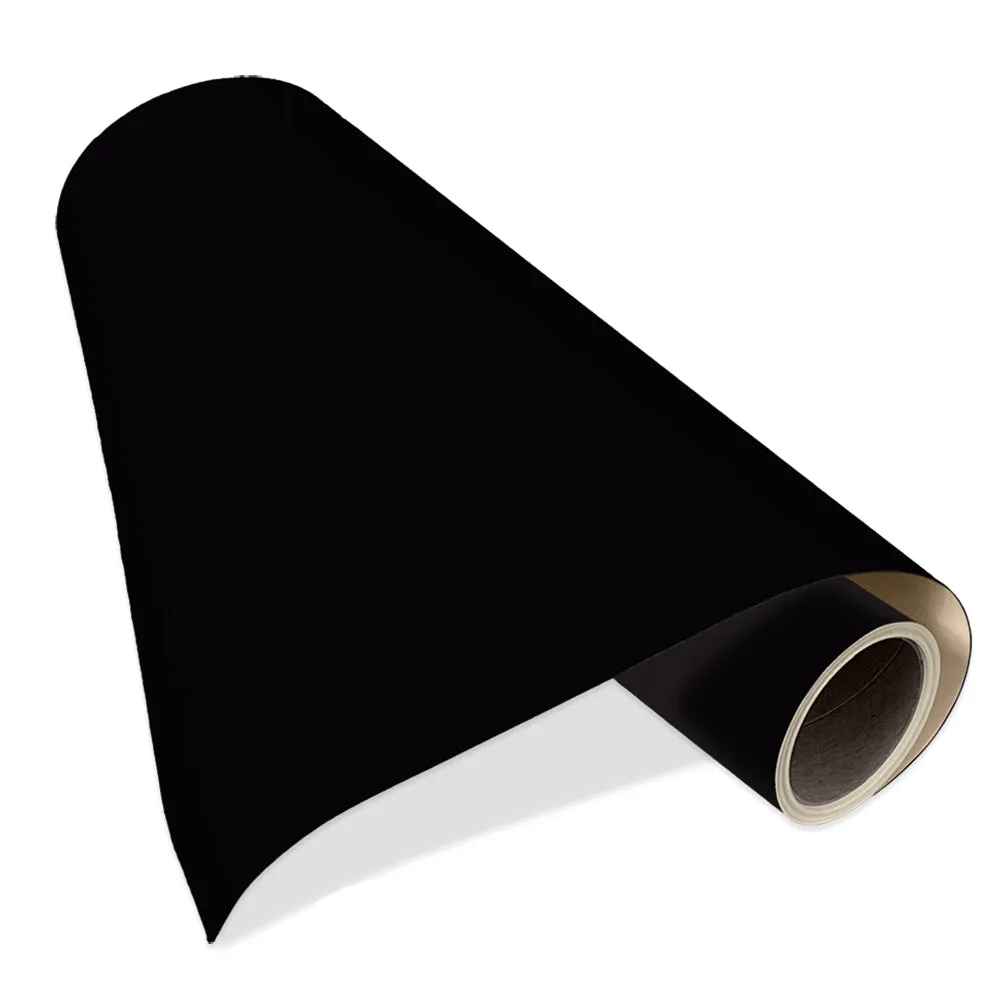 EnduraGLOSS Adhesive Vinyl - 24 in x 5 yds