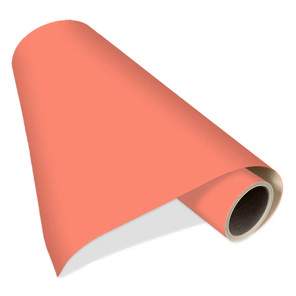 EnduraGLOSS Adhesive Vinyl - 24 in x 5 yds