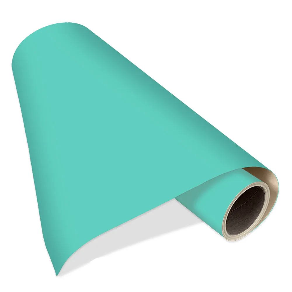 EnduraGLOSS Adhesive Vinyl - 24 in x 5 yds