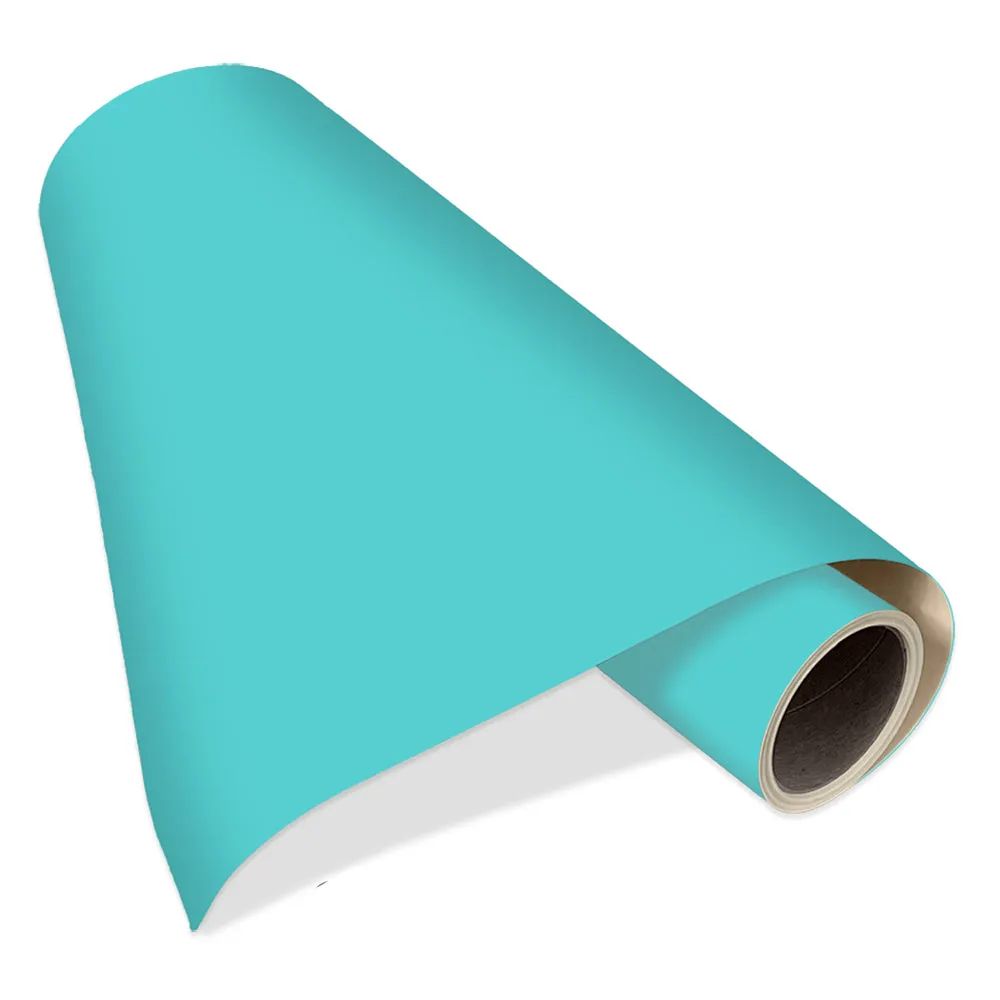 EnduraGLOSS Adhesive Vinyl - 24 in x 5 yds