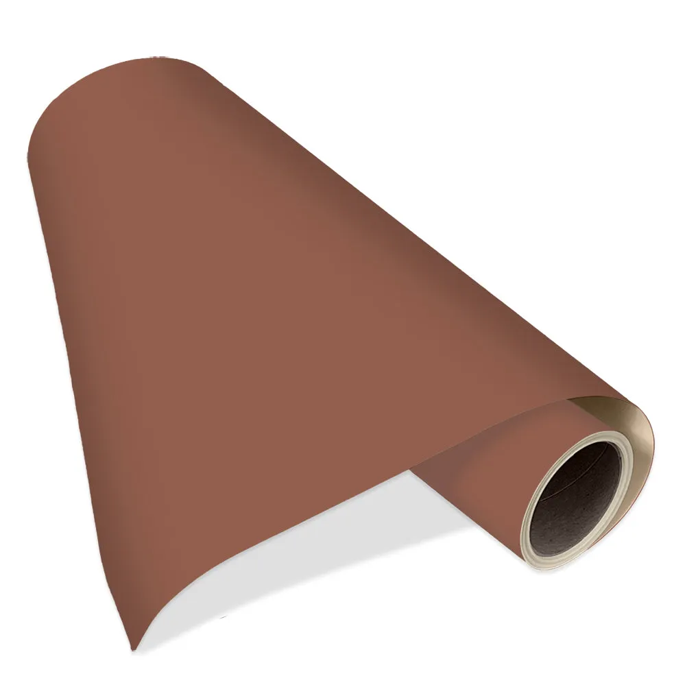 EnduraGLOSS Adhesive Vinyl - 24 in x 5 yds