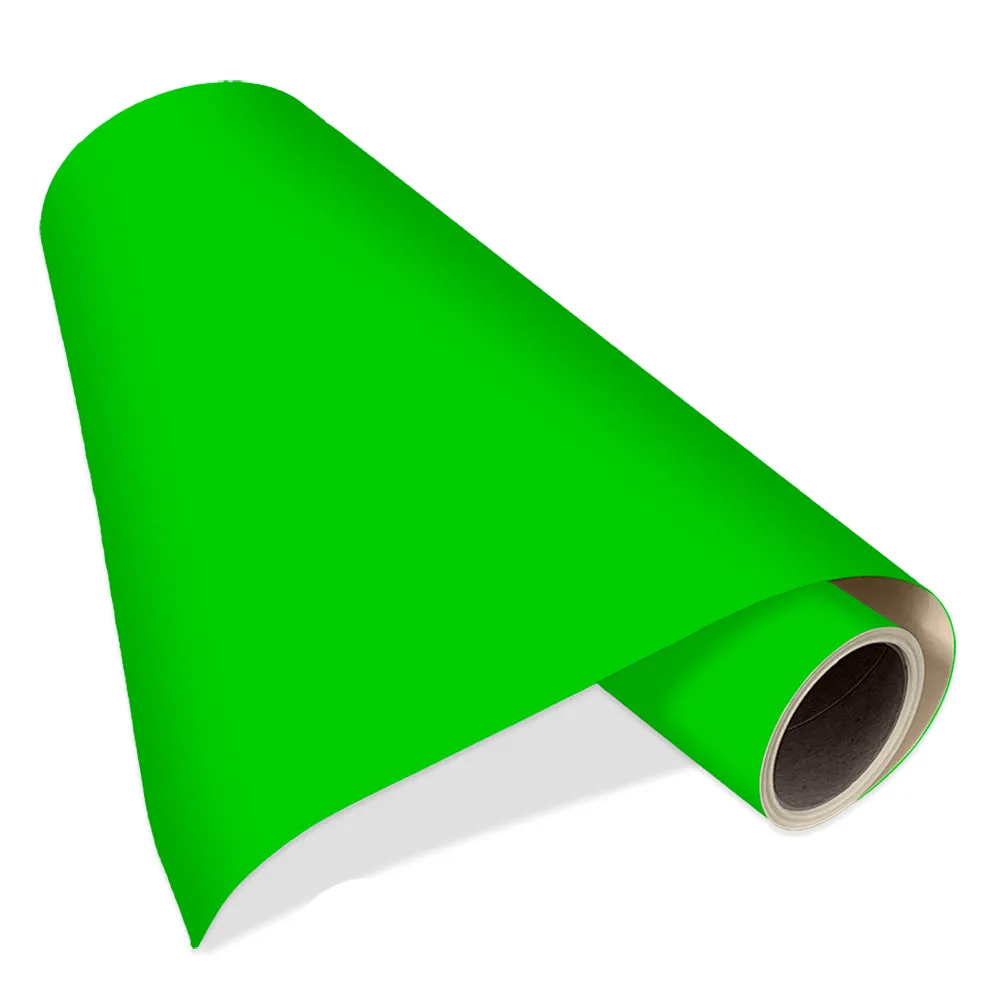 EnduraGLOSS Adhesive Vinyl - 24 in x 5 yds