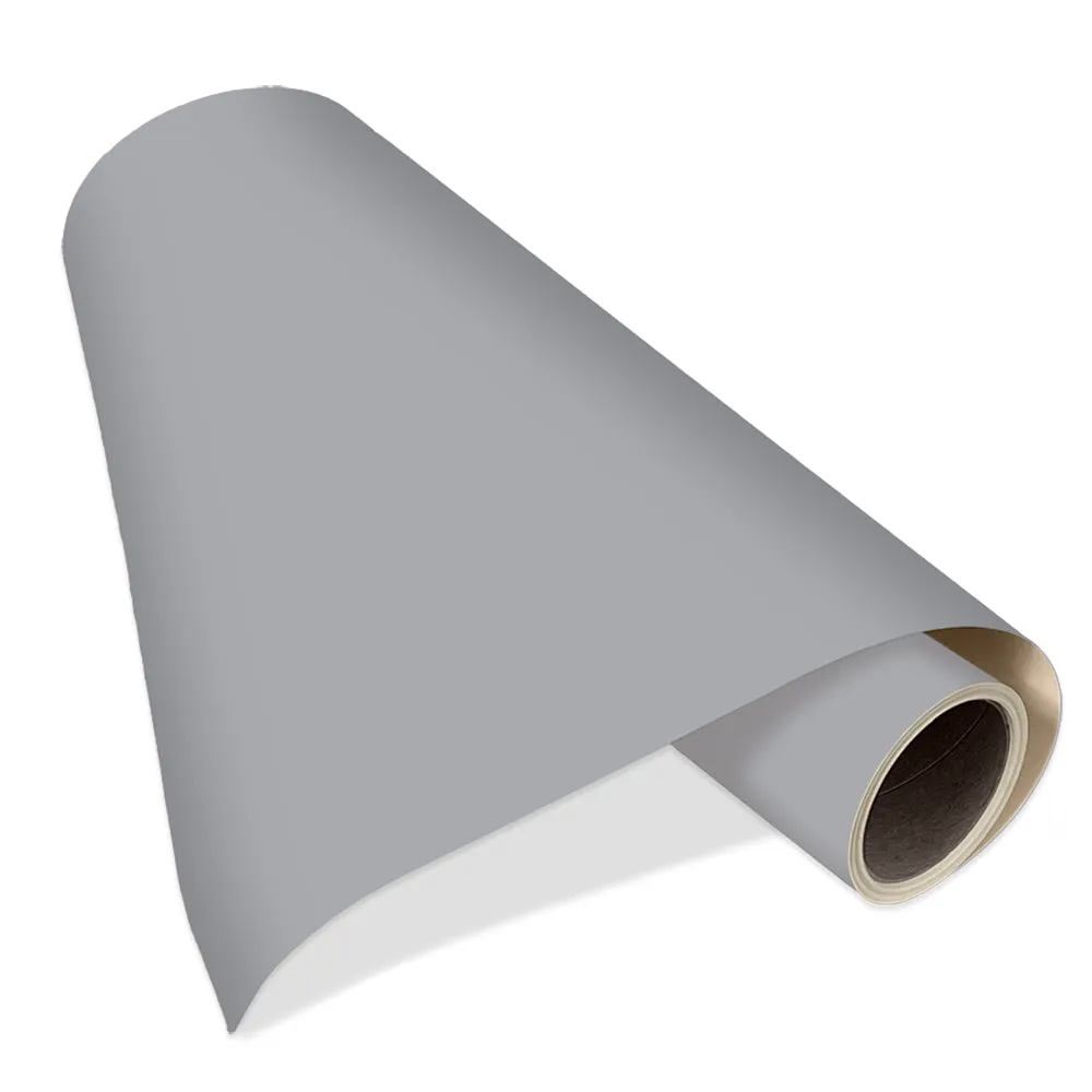 EnduraGLOSS Adhesive Vinyl - 24 in x 5 yds