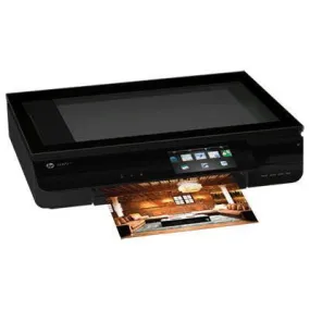 Envy 120 E All In One