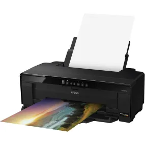 Epson P405 Surecolour Inkjet Printer