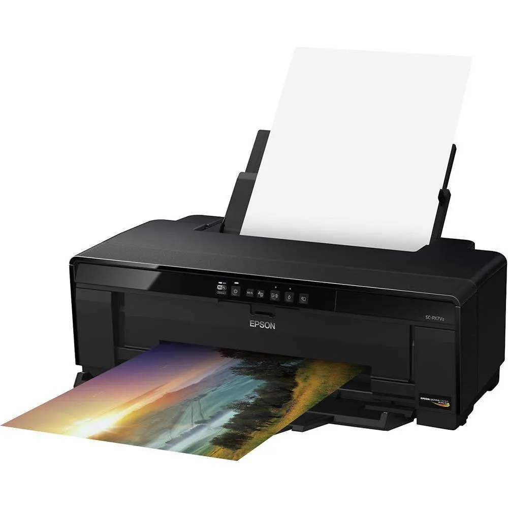 Epson P405 Surecolour Inkjet Printer