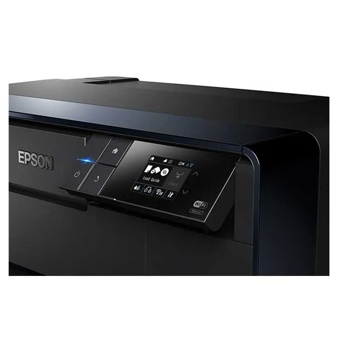 Epson SureColor P400 Printer Screen Print Edition
