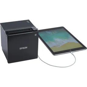 Epson TM-M30II-H POS Printer
