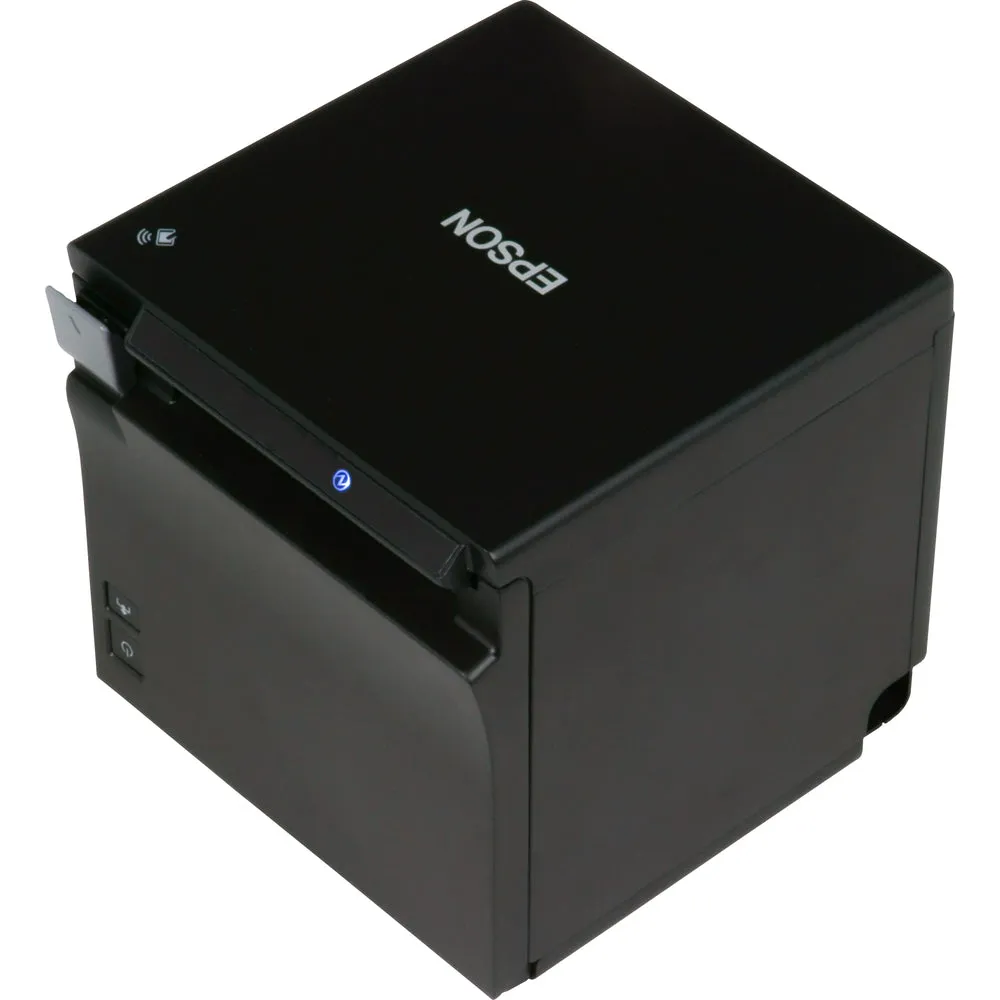 Epson TM-M30II-H POS Printer