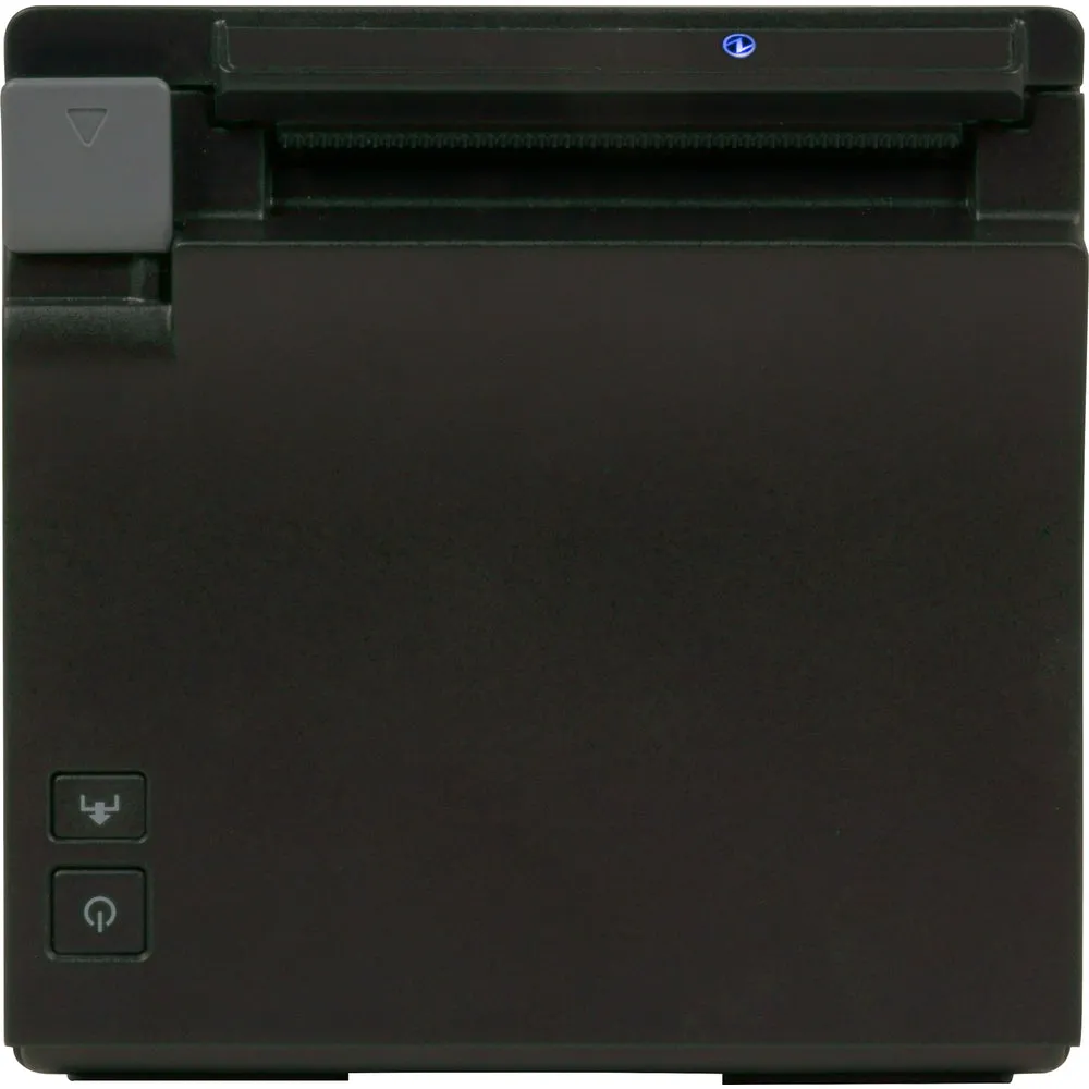 Epson TM-M30II-H POS Printer