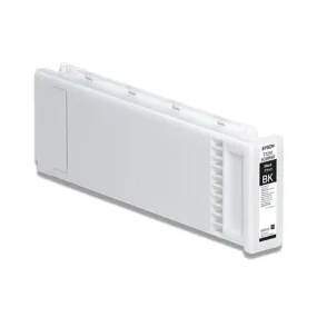 Epson Ultrachrome DG F2000/F2100 DTG Black - 600ML