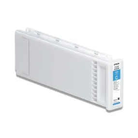 Epson Ultrachrome DG F2000/F2100 DTG Cyan - 600ML