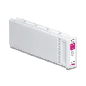 Epson Ultrachrome DG F2000/F2100 DTG Magenta - 600ML