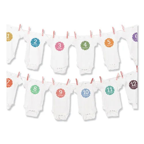 Fabric Transfers, 8.5 X 11, White, 12/pack