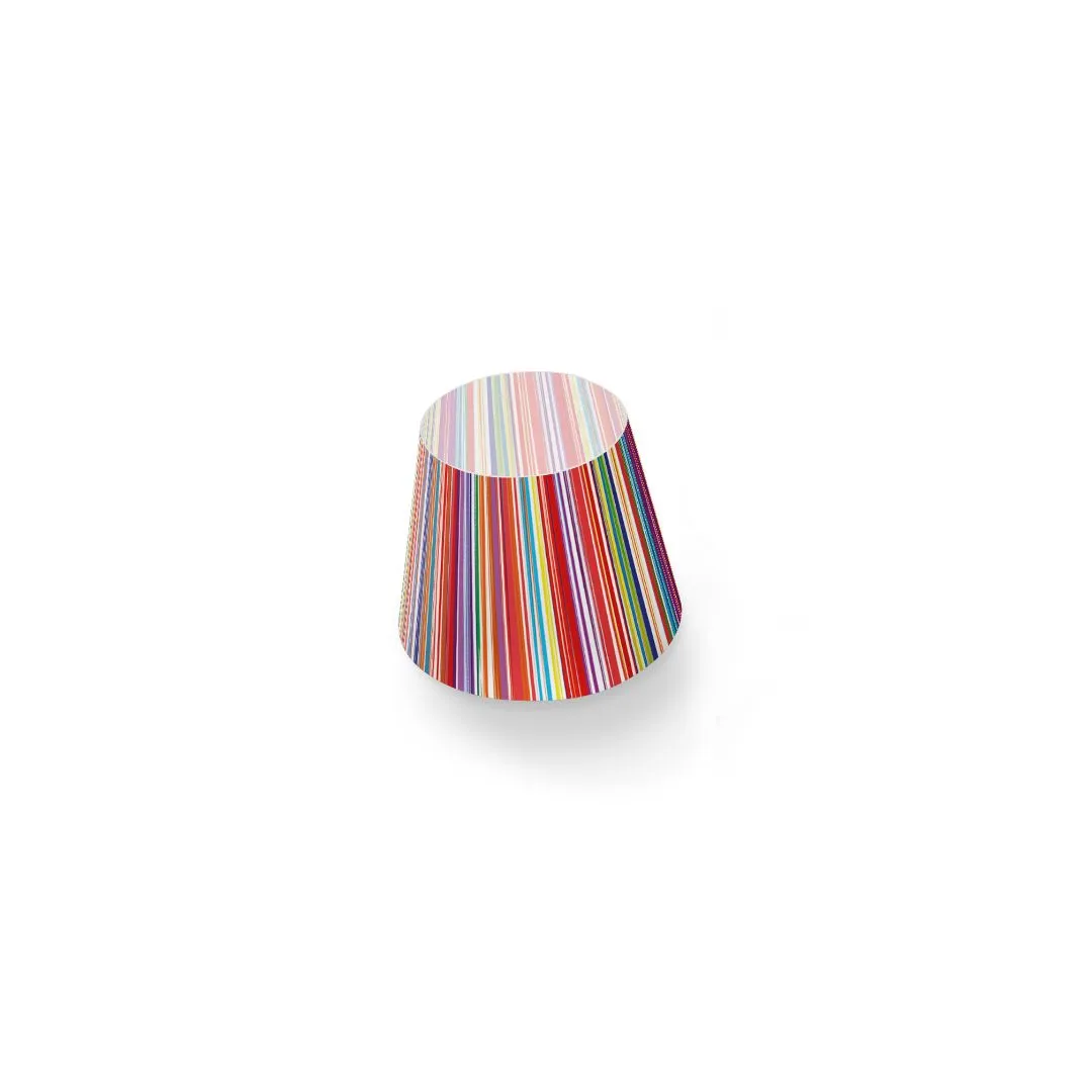 Fatboy Edison the Petit Removable Lampshades