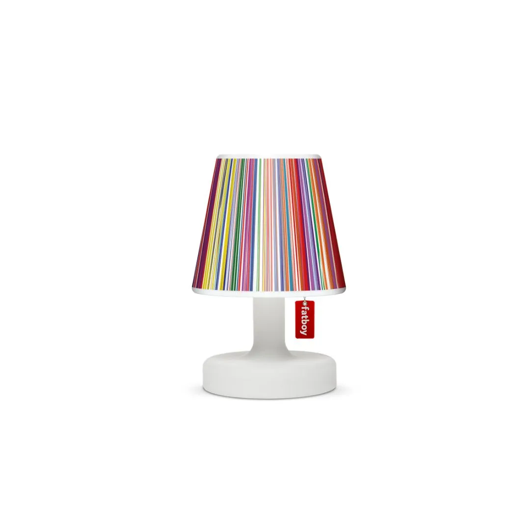 Fatboy Edison the Petit Removable Lampshades
