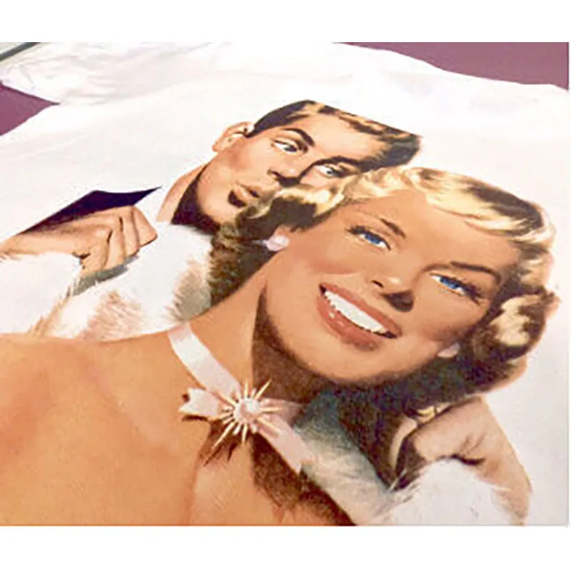 FOREVER Laser Light (No-Cut) 11" x 17" (10 Sheets)