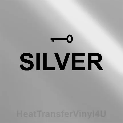 FOREVER Multi-Trans Metallic 8.5" x 11" (10 Sheets)