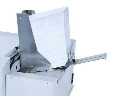 Formax AP3 Digital Address Printer