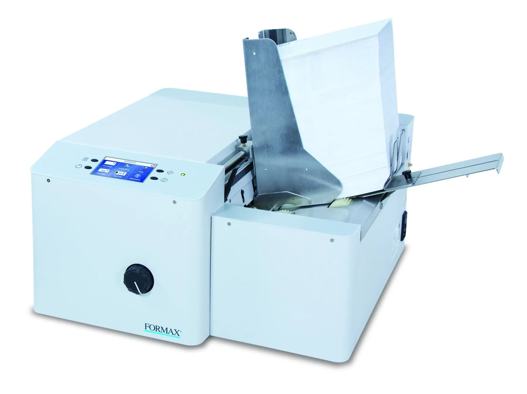 Formax AP3 Digital Address Printer