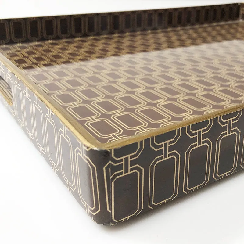 Frères Tray