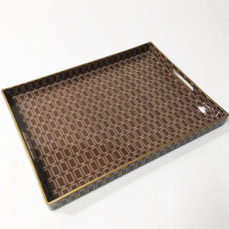Frères Tray
