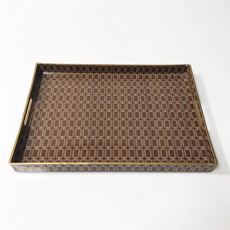 Frères Tray