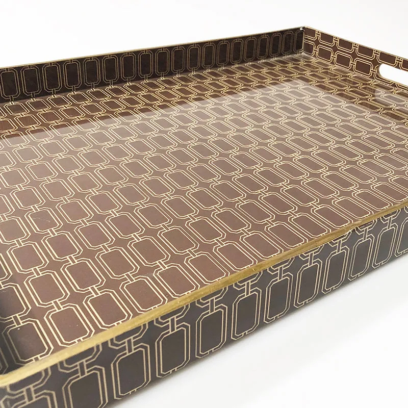Frères Tray