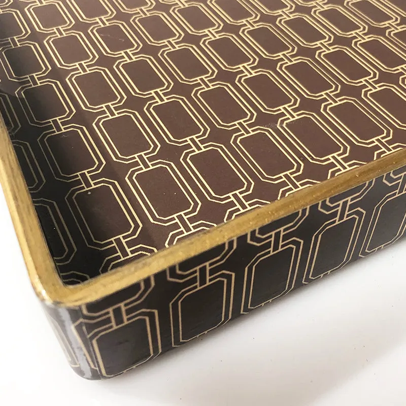 Frères Tray