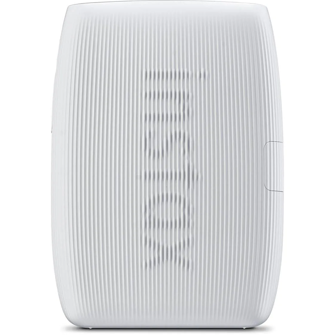 Fujifilm Instax Mini Link 3 (Clay White)