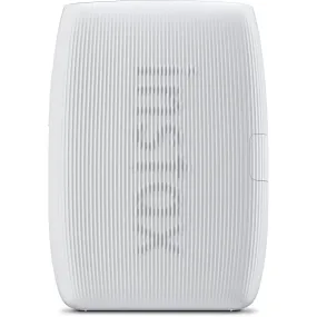 Fujifilm Instax Mini Link 3 (Clay White)